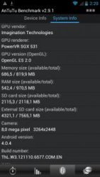 Screenshot_2012-12-03-02-20-57.jpg