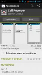 Screenshot_2012-12-02-23-09-36.jpg