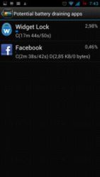 Screenshot_2012-12-03-07-43-46[1].jpg