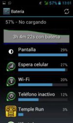 Screenshot_2012-12-03-13-01-45.jpg