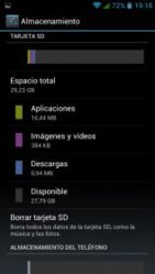 Screenshot_2012-12-03-19-18-39.jpg