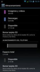 Screenshot_2012-12-03-19-19-11.jpg
