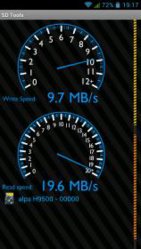 Screenshot_2012-12-03-19-17-48.jpg