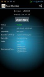 Screenshot_2012-12-02-04-14-40.jpg