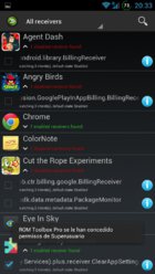 Screenshot_2012-12-03-20-33-23.jpg