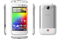 HTC-Sensation-XL-02.jpg