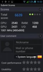 Screenshot_2012-11-26-19-33-15.jpg