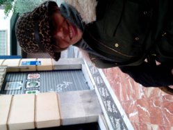 IMG_20121201_165057.jpg