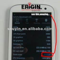 532135427_600.jpg