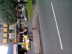 IMG_20121203_152541.jpg
