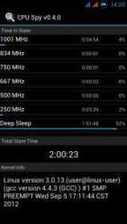 Screenshot_2012-12-02-14-20-40.jpg