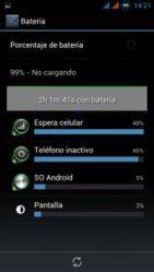 Screenshot_2012-12-02-14-21-03.jpg