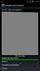 Screenshot_2012-12-02-14-22-54.jpg