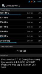 Screenshot_2012-12-02-19-58-25.jpg