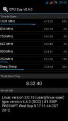 Screenshot_2012-12-02-20-52-58.jpg