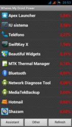 Screenshot_2012-12-02-20-53-24.jpg