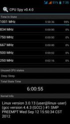Screenshot_2012-12-04-07-35-16.jpg