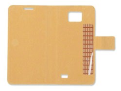 UMIA1001.jpg