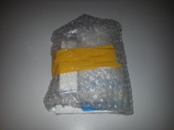 20121203_133651.jpg