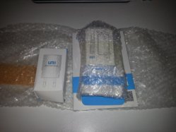 20121203_133707.jpg