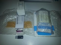 20121203_133745.jpg