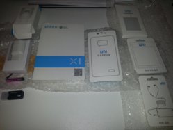 20121203_133932.jpg