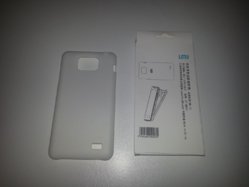 20121203_134059.jpg