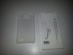 20121203_134108.jpg