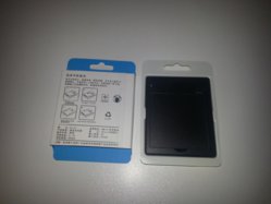 20121203_134129.jpg