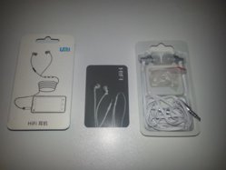 20121203_134214.jpg