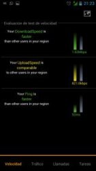 Screenshot_2012-12-04-21-23-04.jpg
