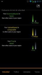 Screenshot_2012-12-04-21-17-39.jpg