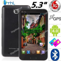 THL_P05-W6.jpg
