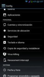 Screenshot_2012-12-05-00-07-13.jpg