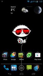Screenshot_2012-12-05-01-22-30.jpg