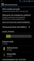Screenshot_2012-12-05-09-20-19.jpg