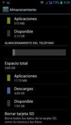 Screenshot_2012-12-05-09-20-29.jpg