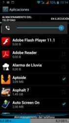 Screenshot_2012-12-05-13-14-49.jpg