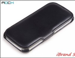 100-Rock-new-arrival-side-flip-standable-quality-leather-case-for-Samsung-galaxy-S3-siii-i9300.jpg