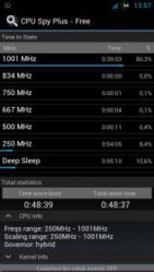 Screenshot_2012-12-05-13-57-09.jpg