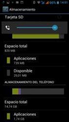 Screenshot_2012-12-05-14-01-39.jpg