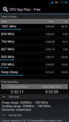 Screenshot_2012-12-05-17-35-54.jpg