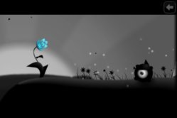 mza_6318967564288525440.320x480-75.jpg