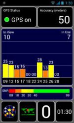 Screenshot_2012-12-06-01-30-31.jpg