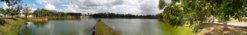 PANO_20121204_132210188.jpg