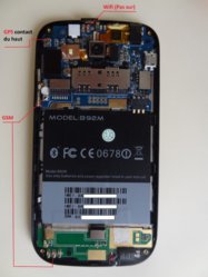 b92m gps.jpg
