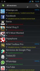 Screenshot_2012-12-06-16-08-43.jpg