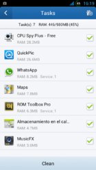 Screenshot_2012-12-06-16-19-02.jpg