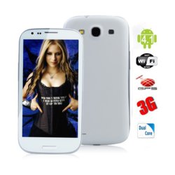 telefono-movil-android-3g-tactil-libre-dualsim-en-oferta.jpg