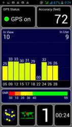 Screenshot_2012-12-07-00-24-32.jpg